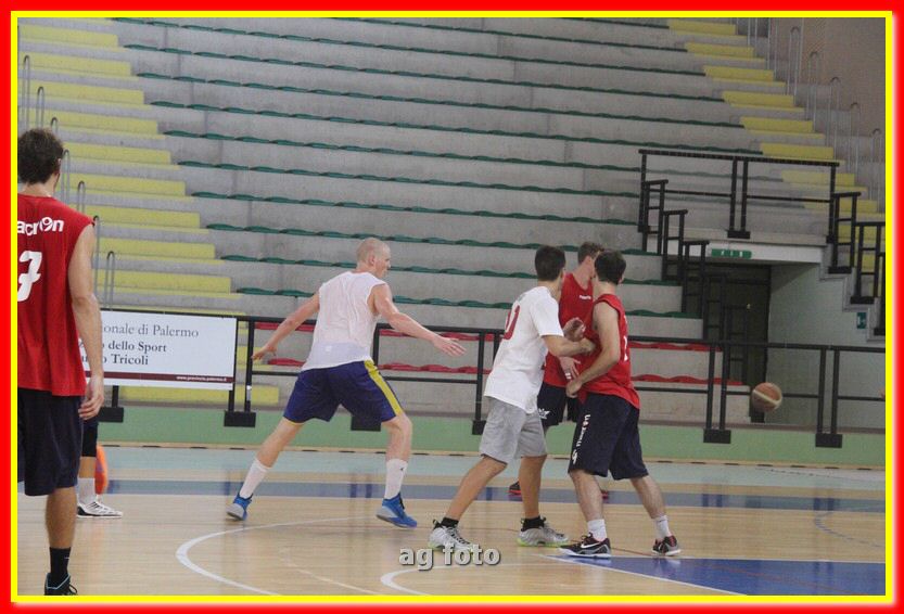 140913 basket 089_tn.jpg